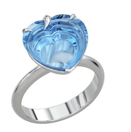 DB RNG 0853-1485-303