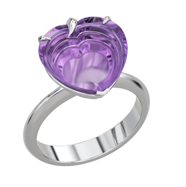 DB RNG 0855-1485-275