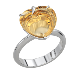 DB RNG 0859-1485-251