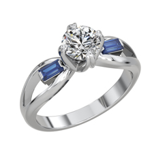 DB RNG 0870-1211-238