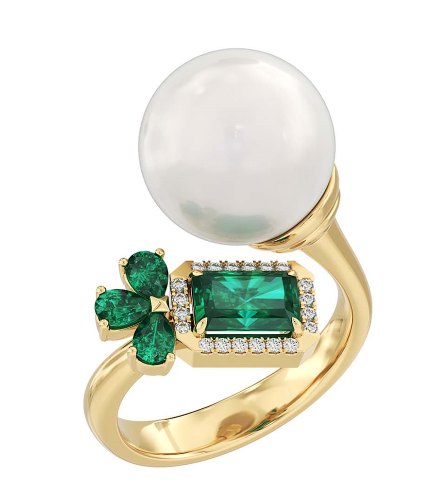 DB RNG 0873-1527-424