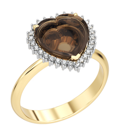 DB RNG 0877-1572-234