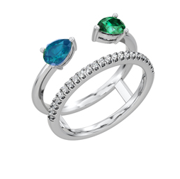 DB RNG 0880-1250-377