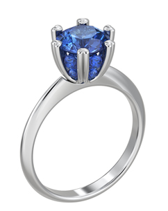 DB RNG 0881-1074-208