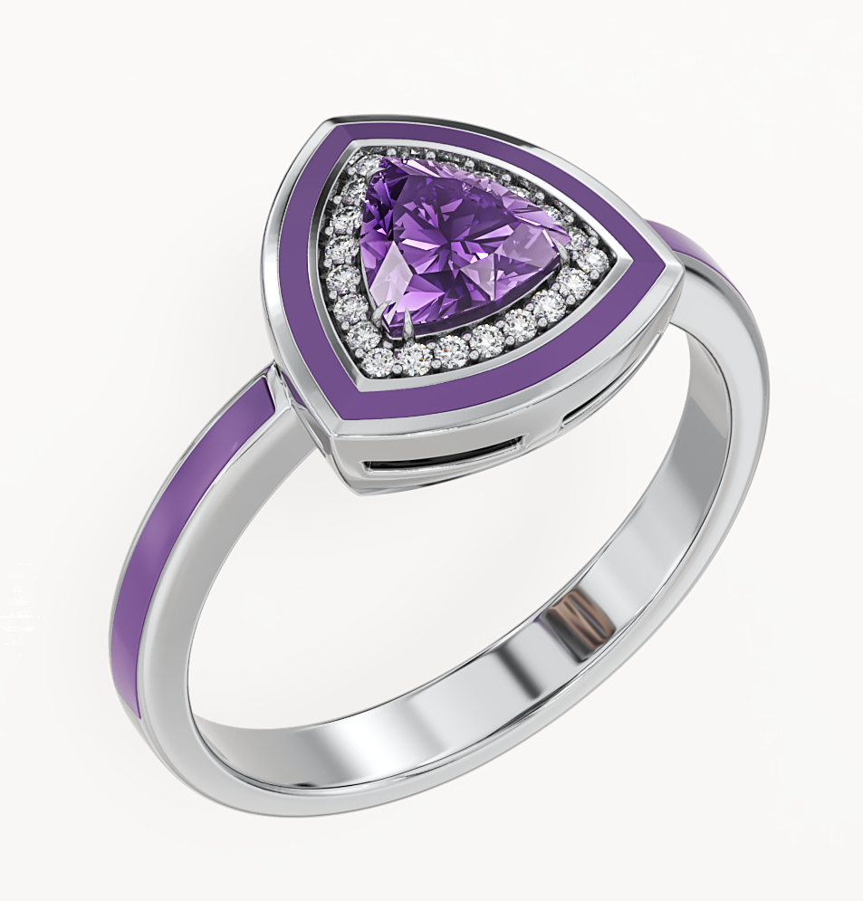 DB RNG 0883-1761-258