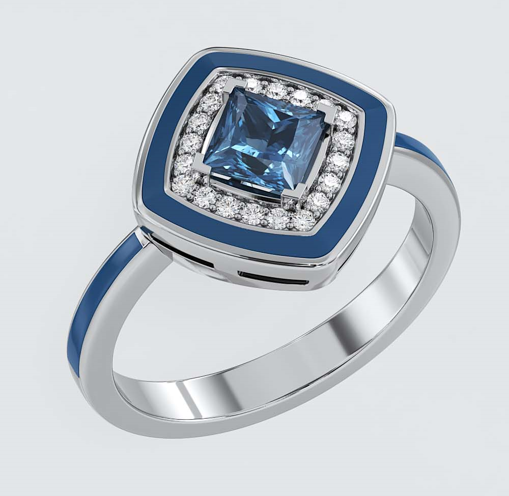 DB RNG 0885-1769-300