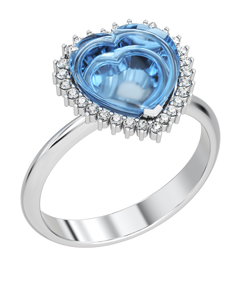 DB RNG  0890-1572-242