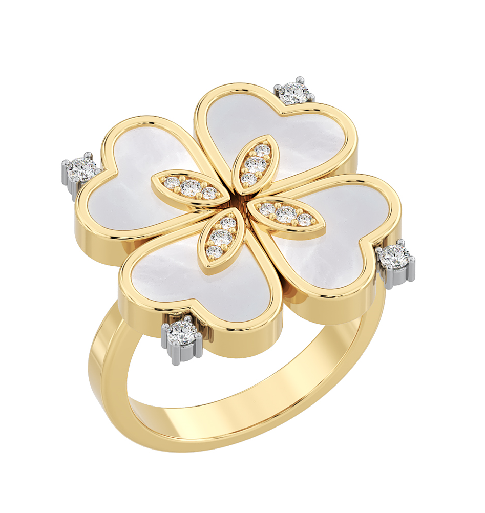 DB RNG 0897-1782-491