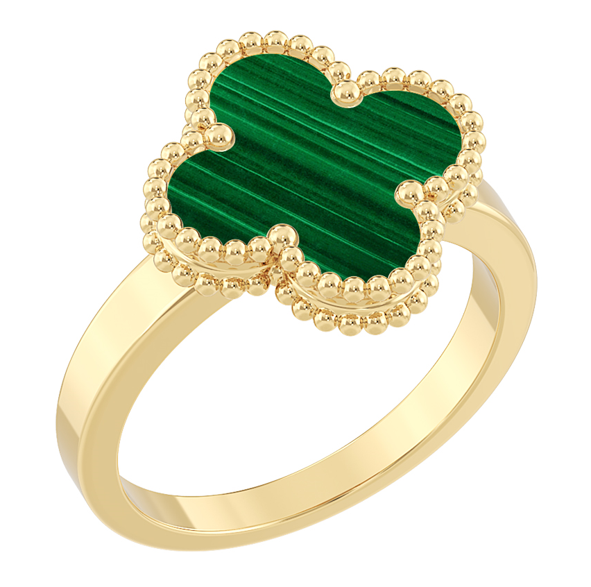 DB RNG  0899-1387-211