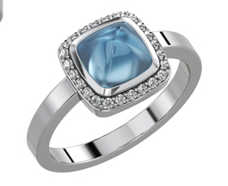 DB RNG  0906-1656-275