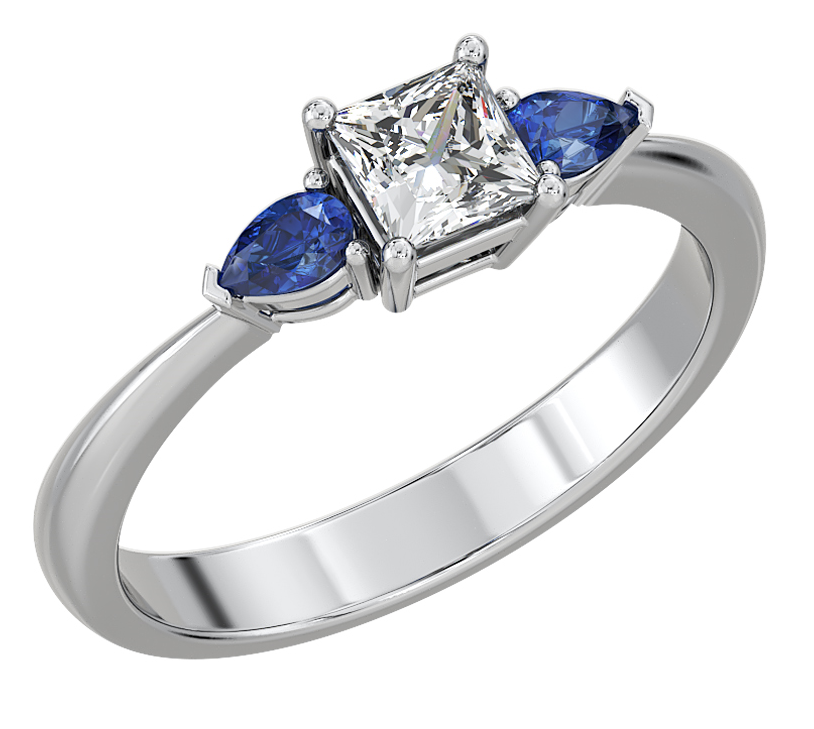 DB RNG  0909-1682-1704