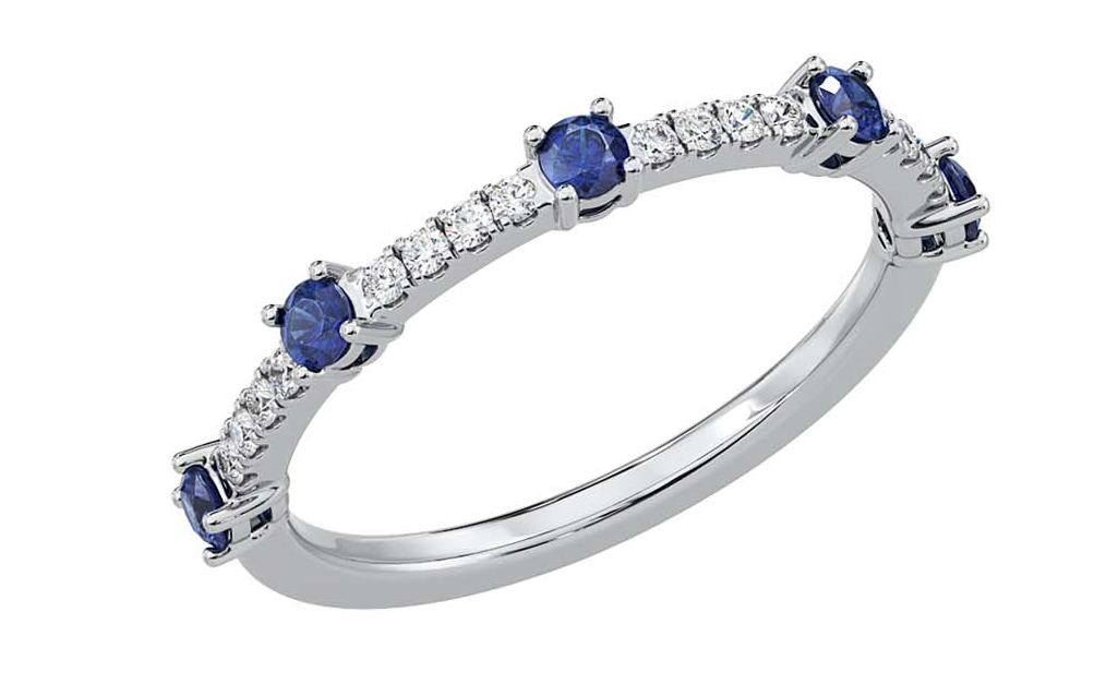 DB RNG  0910-1789-222