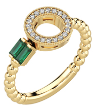 DB RNG  0922-1651-292