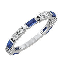 DB RNG  0928-1662-446