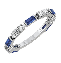 DB RNG 0929-1662-446