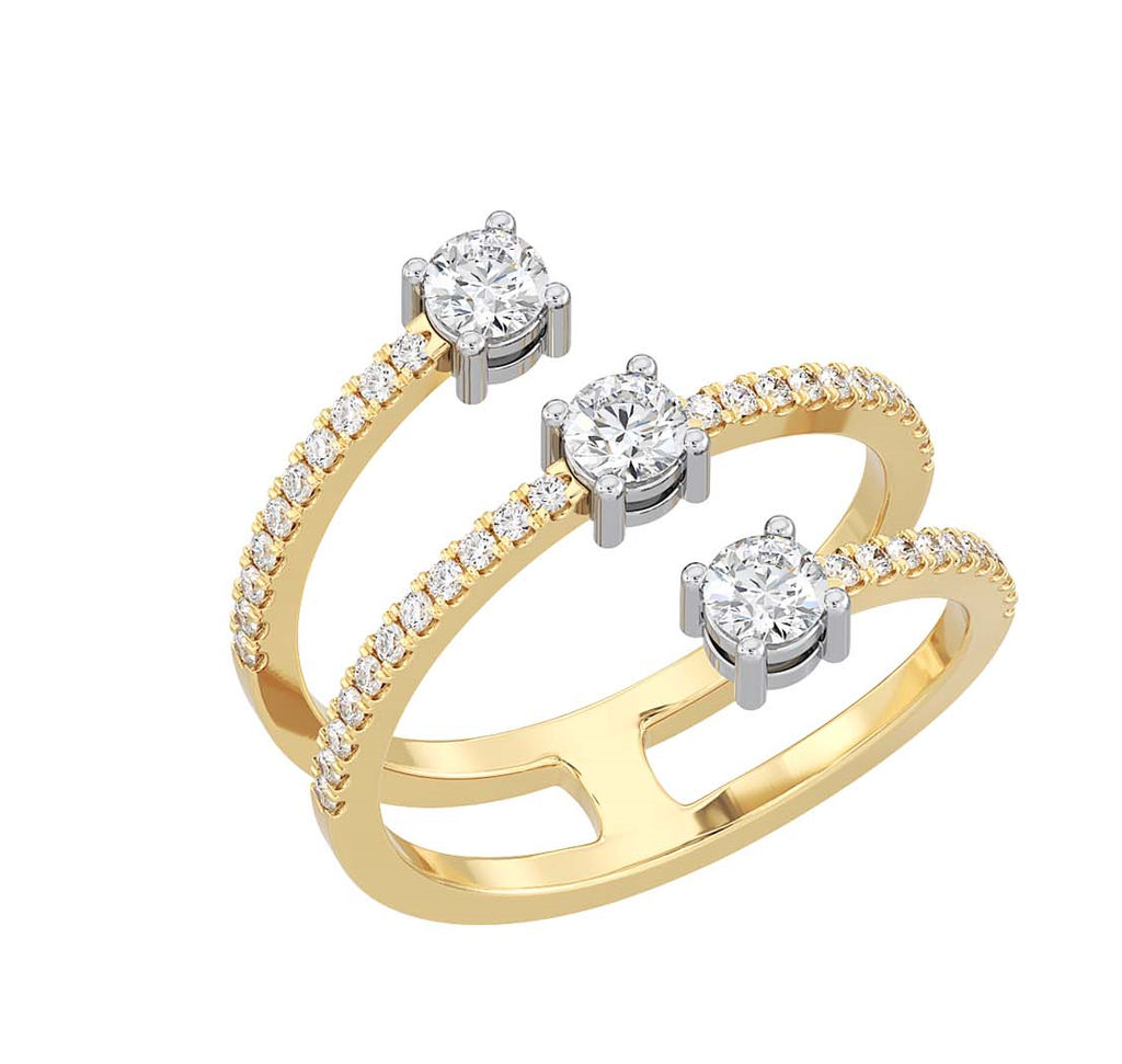 DB RNG 0047-1844-720