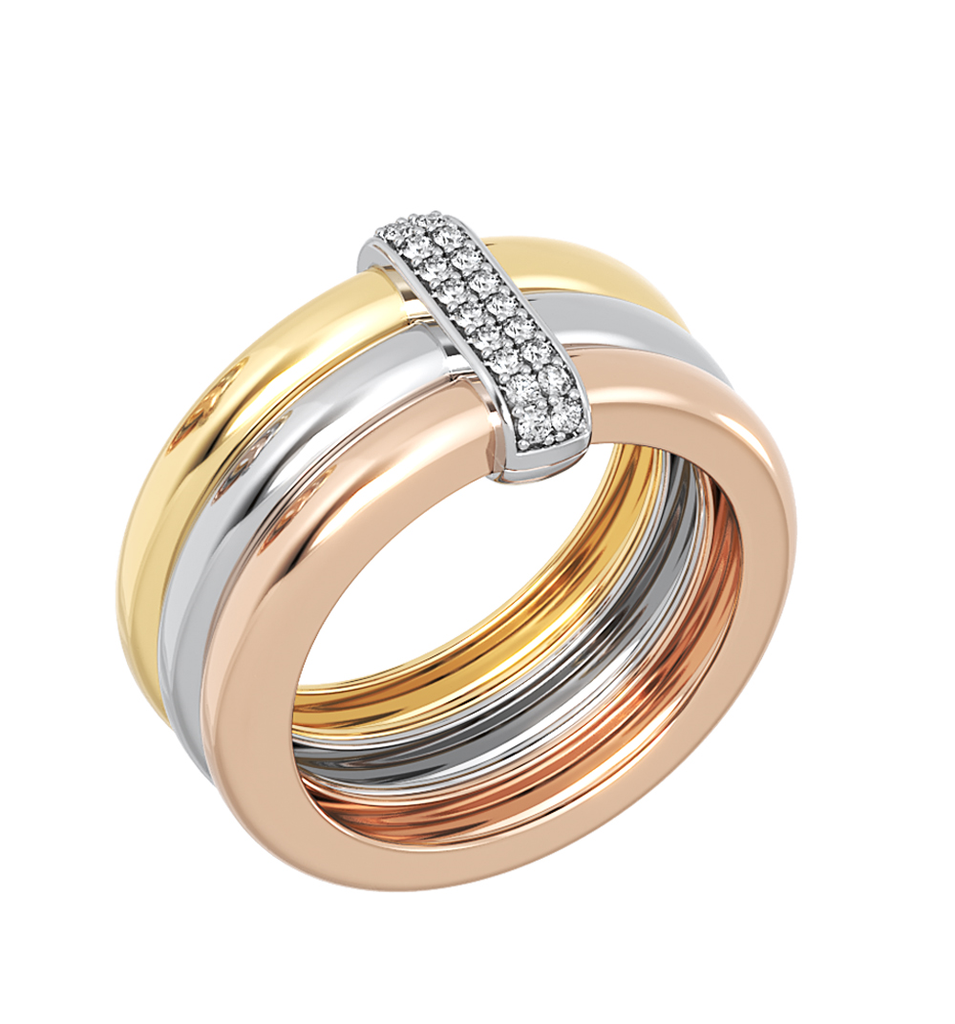 DB RNG  0111-1653-549