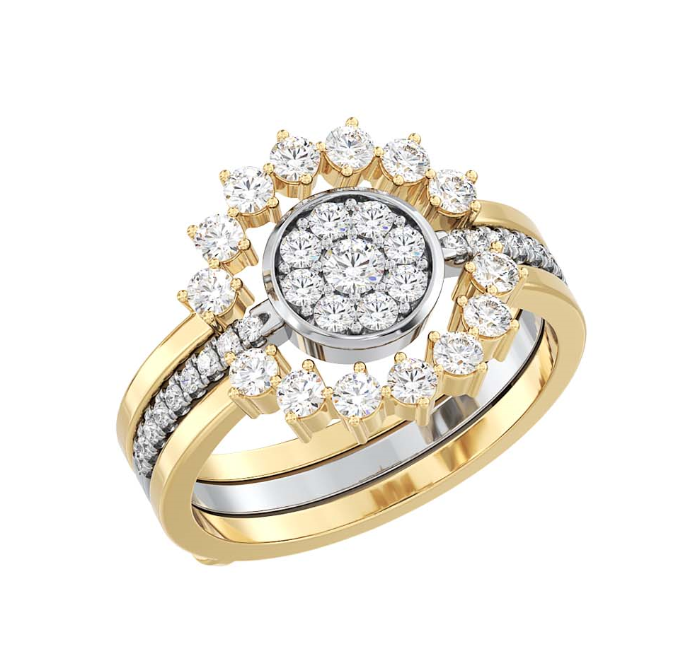 DB RNG 0192-1800-771