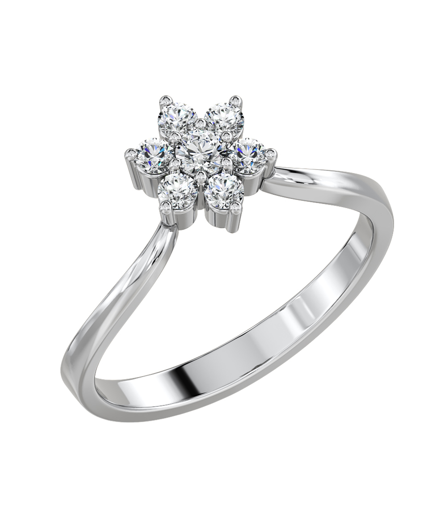 DB RNG  0208-1695-291