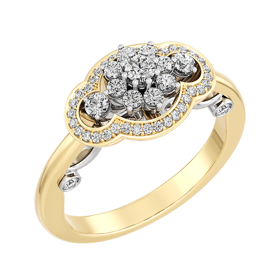 DB RNG  0316-904-461