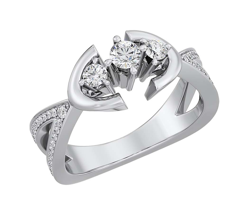 DB RNG  0423-794-550