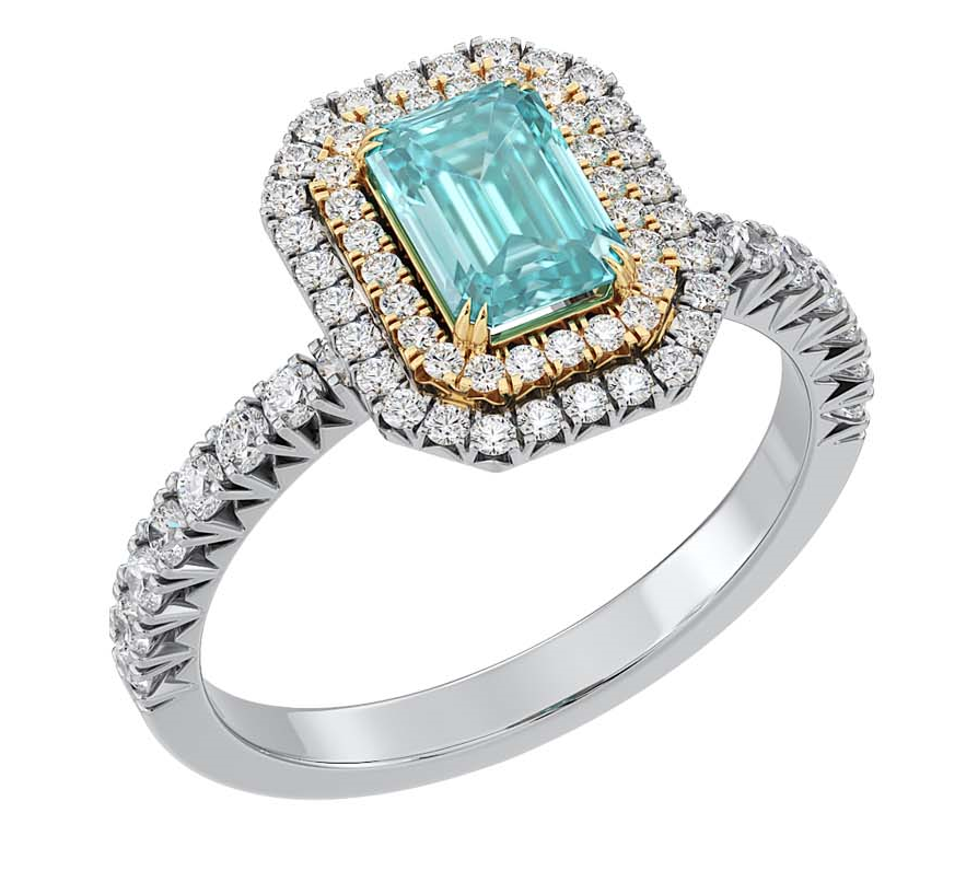 DB RNG  0424-1878-592