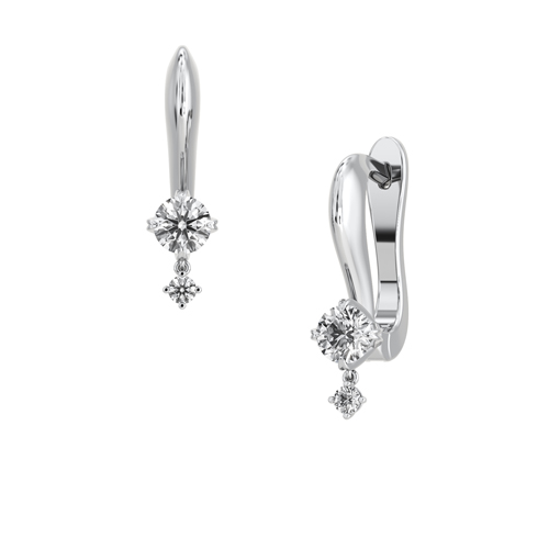 DB EA 0948-1103-1870