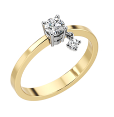 DB RNG 0957-1107-510