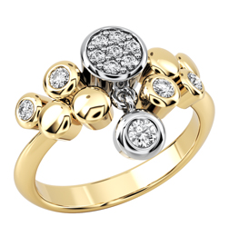 DB RNG 0968-1206-343