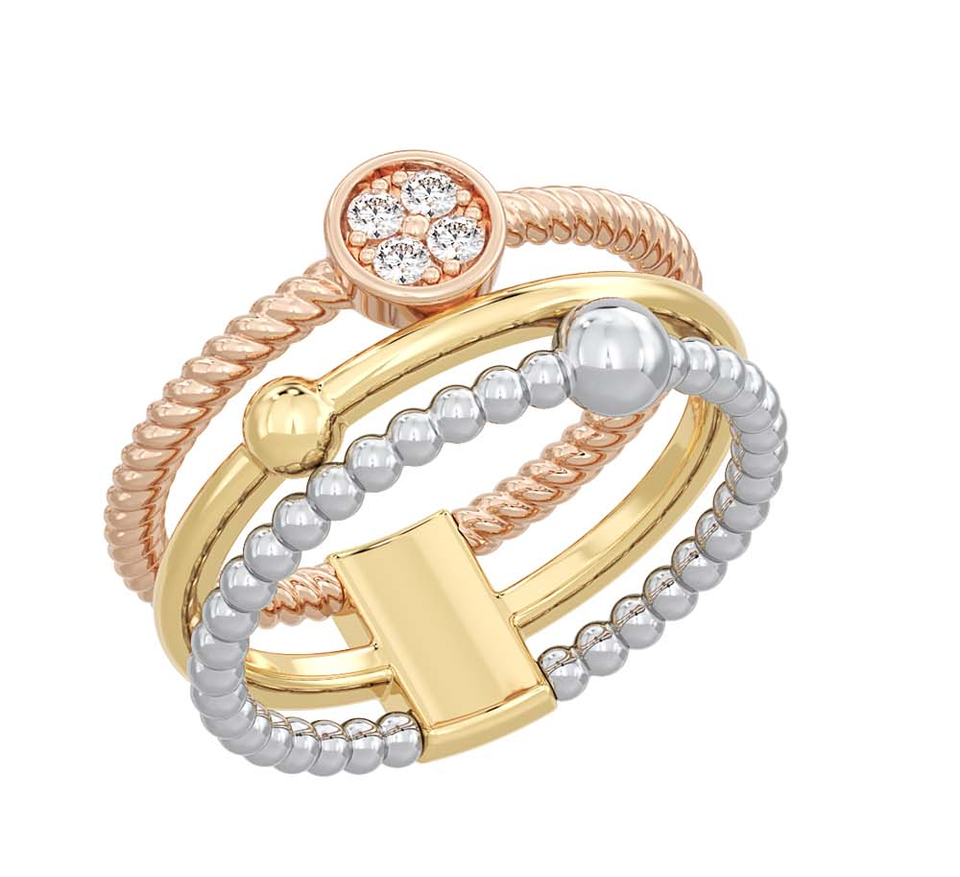 DB RNG 0980-1815-341