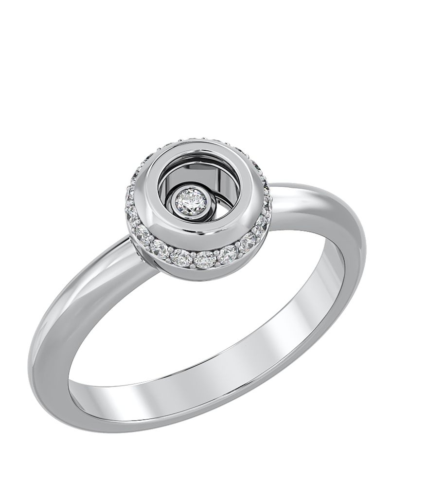 DB RNG 0993-1226-292