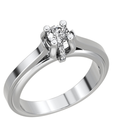 DB RNG 0999-1223-668