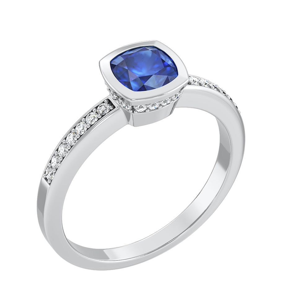 DB RNG 1005-1848-261