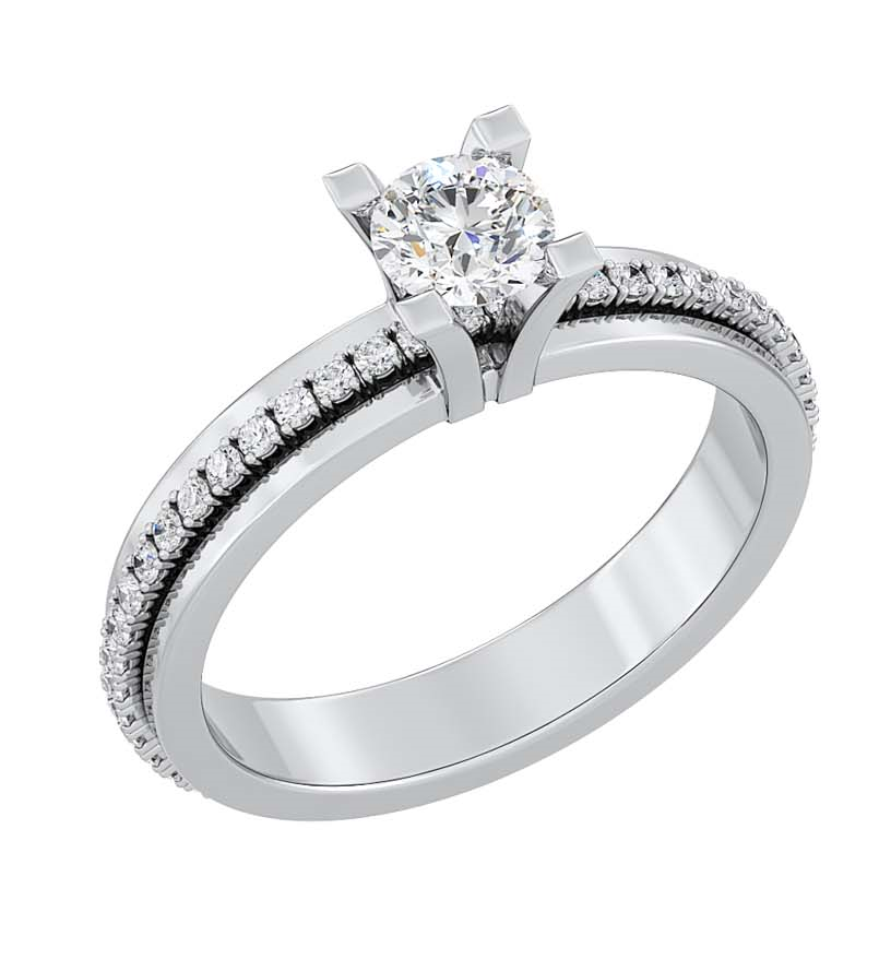 DB RNG 1009-1914-1605