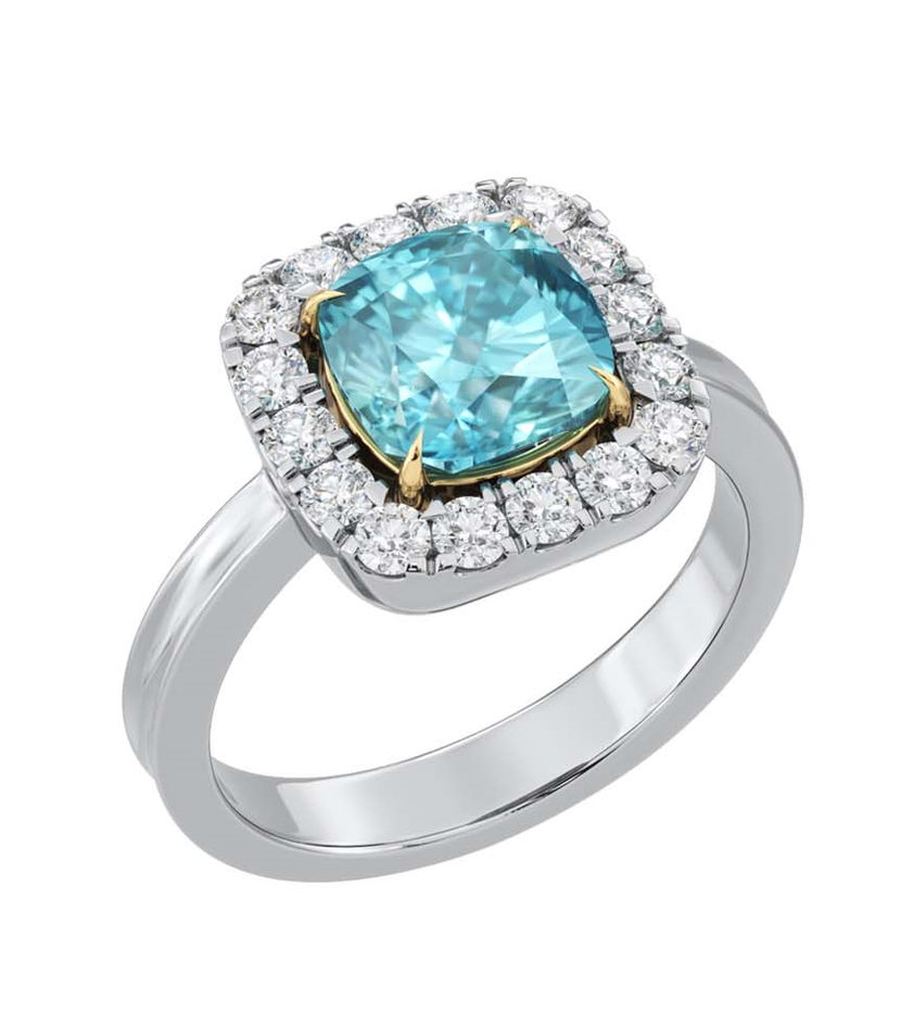 DB RNG 1014-1907-580