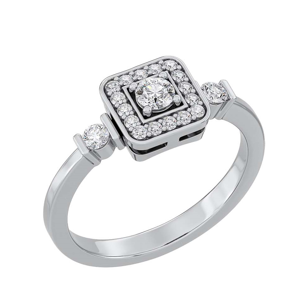 DB RNG 1015-1899-499