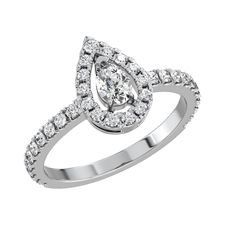 DB RNG 1034-1707-2226