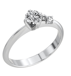 DB RNG 1037-1104-2075