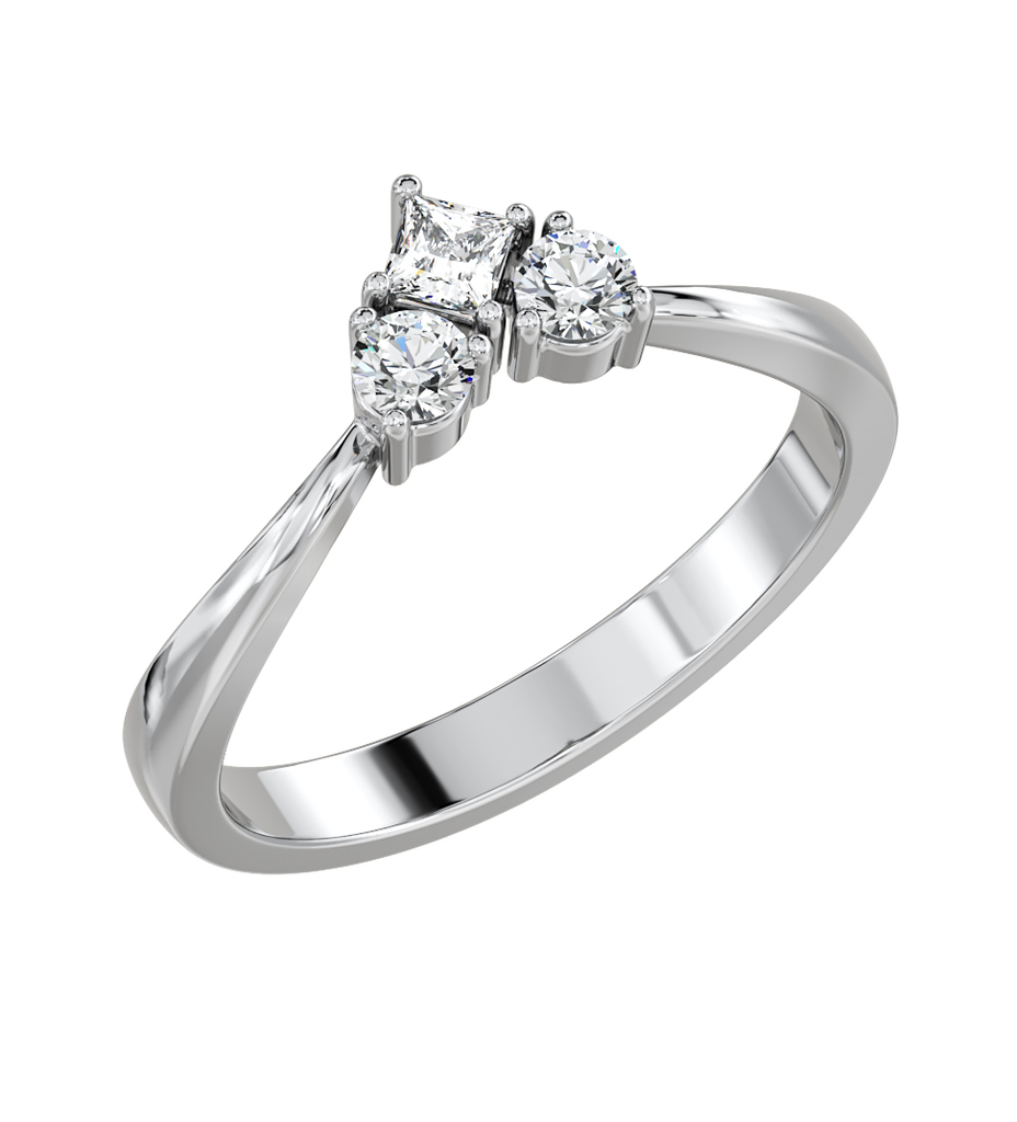 DB RNG 1040-1696-328