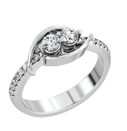 DB RNG 1047-1382-467