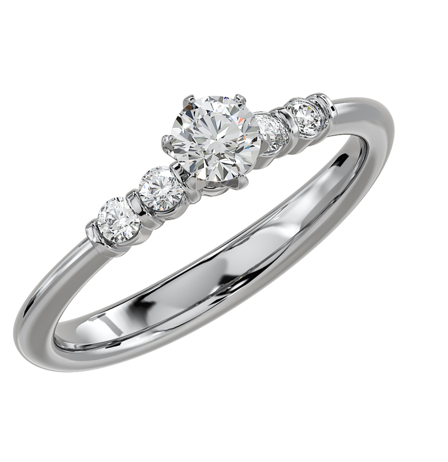 DB RNG 1051-1745-1038