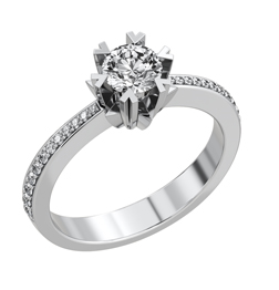 DB RNG 1052-712-1552