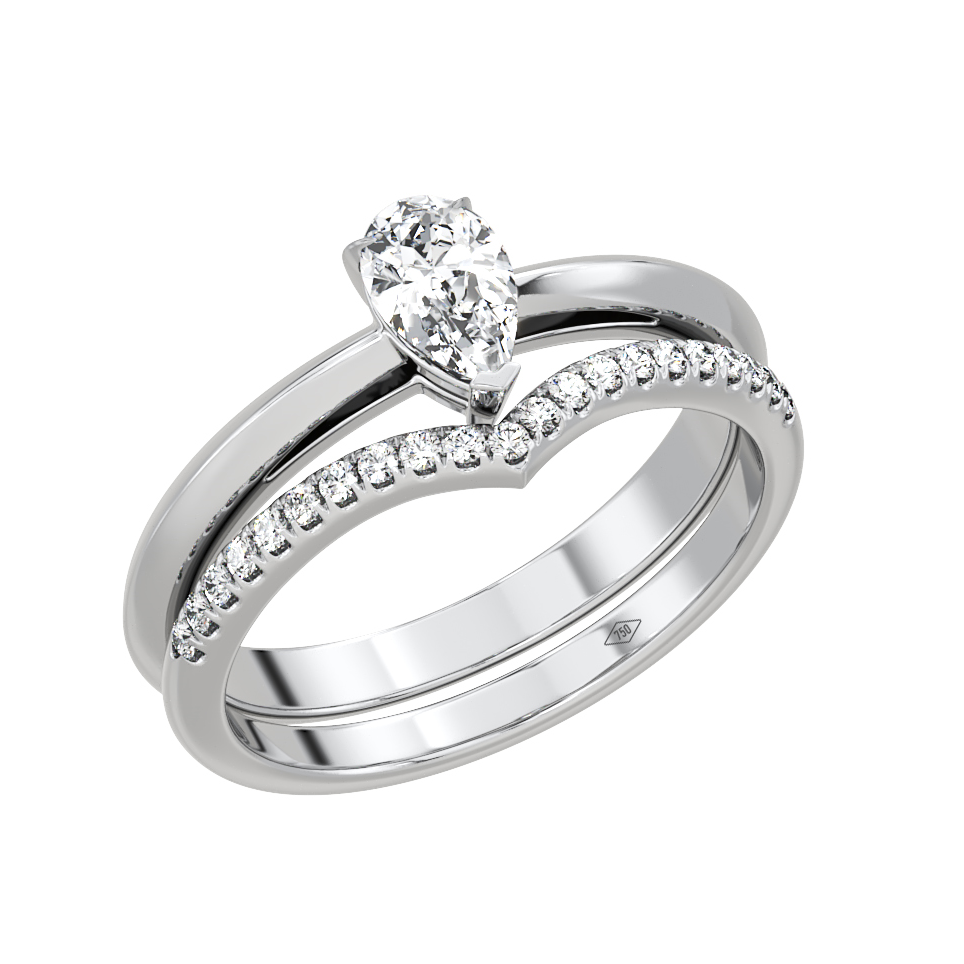 DB RNG 1063-1722-1077