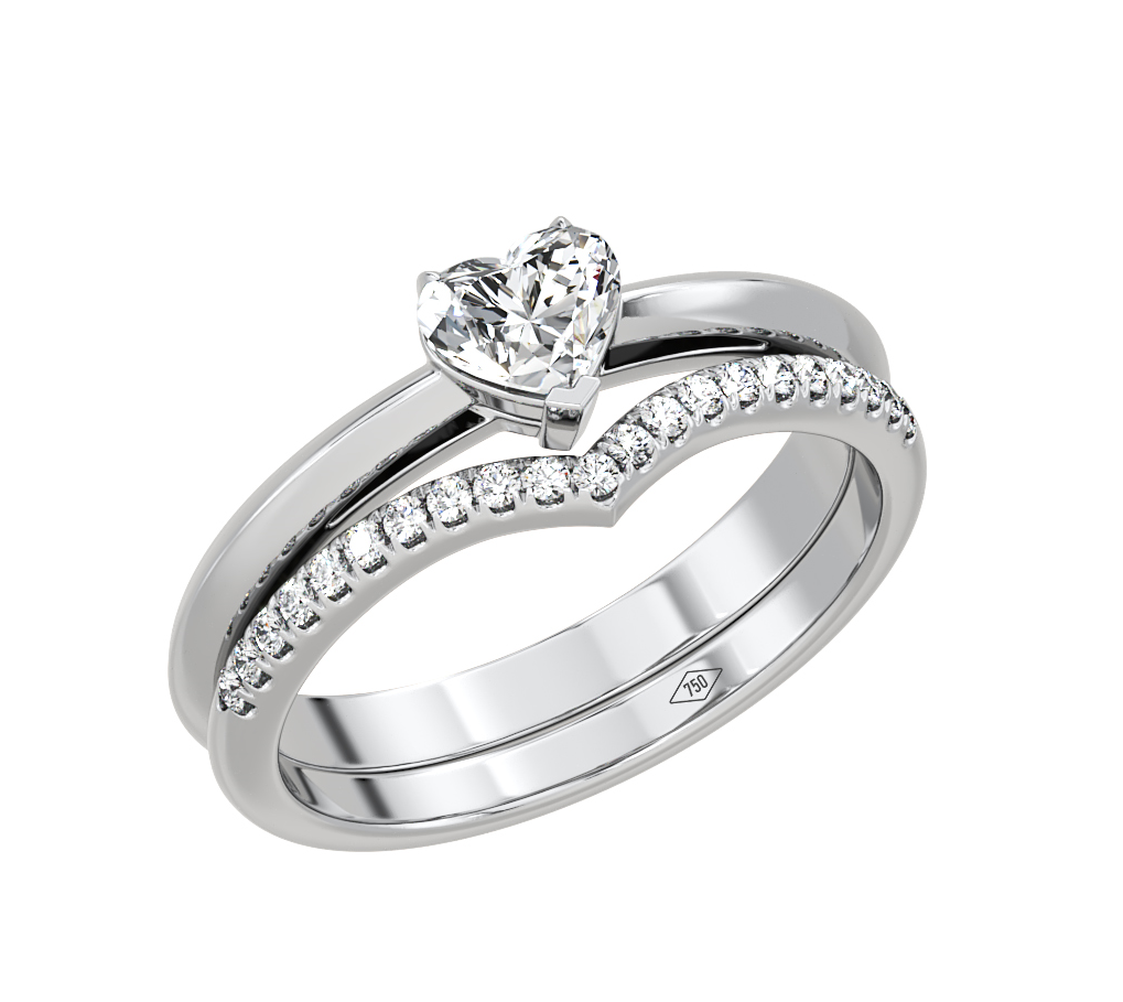 DB RNG 1064-1724-1079