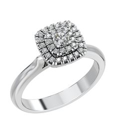 DB RNG 1071-1407-415