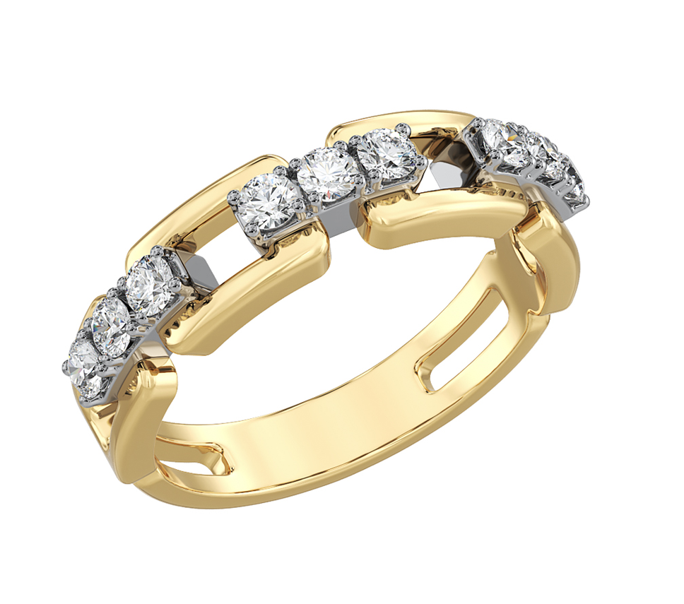 DB RNG 1076-1829-418