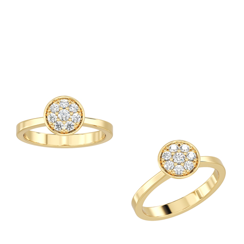 DB RNG 1101-1697-308