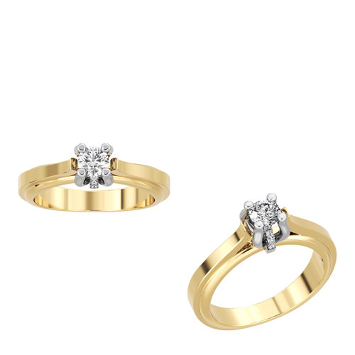 DB RNG 1116-1223-860