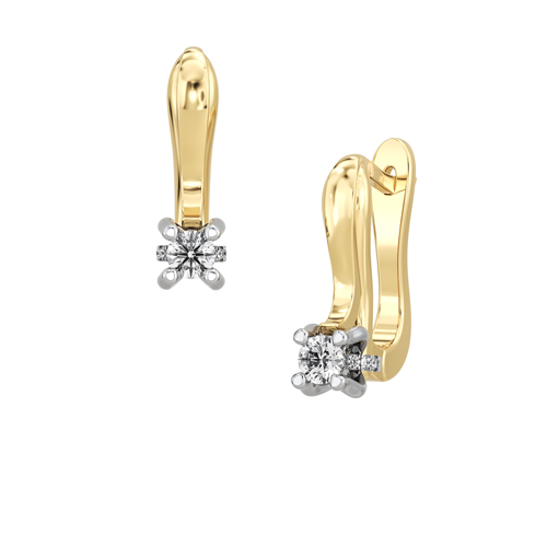 DB EA 1119-1223-1459