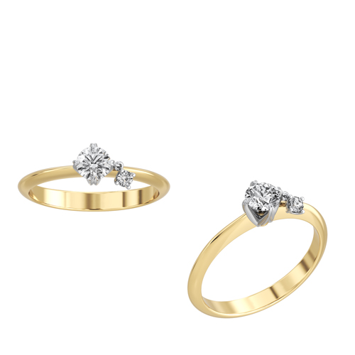 DB RNG 1130-1103-637